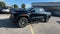 2023 GMC Canyon 4WD AT4