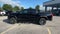 2023 GMC Canyon 4WD AT4