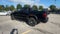 2023 GMC Canyon 4WD AT4