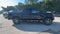 2023 GMC Canyon 4WD AT4