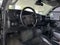 2020 GMC Savana Cargo 2500 Work Van
