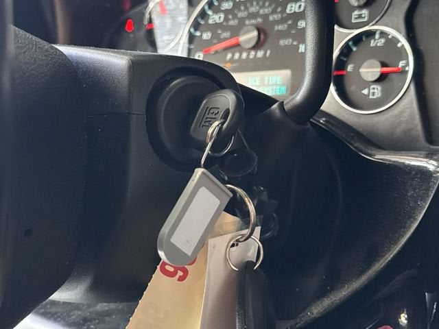 2020 GMC Savana Cargo 2500 Work Van