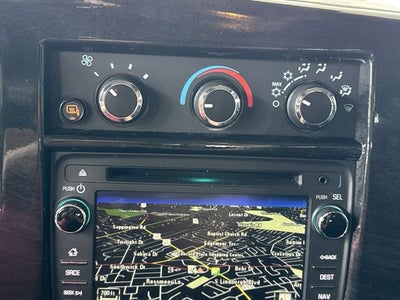 2020 GMC Savana Cargo 2500 Work Van