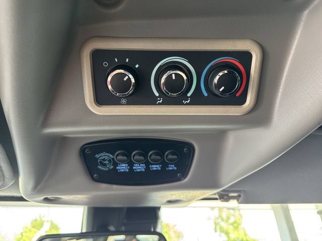 2020 GMC Savana Cargo 2500 Work Van
