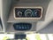 2020 GMC Savana Cargo 2500 Work Van