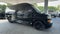 2020 GMC Savana Cargo 2500 Work Van
