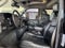 2020 GMC Savana Cargo 2500 Work Van