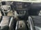 2020 GMC Savana Cargo 2500 Work Van