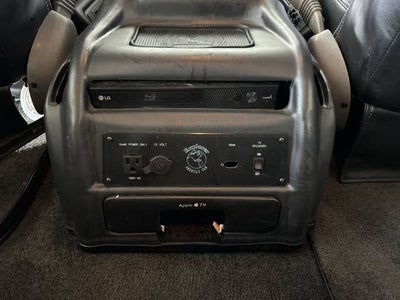 2020 GMC Savana Cargo 2500 Work Van