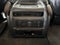 2020 GMC Savana Cargo 2500 Work Van