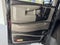 2020 GMC Savana Cargo 2500 Work Van