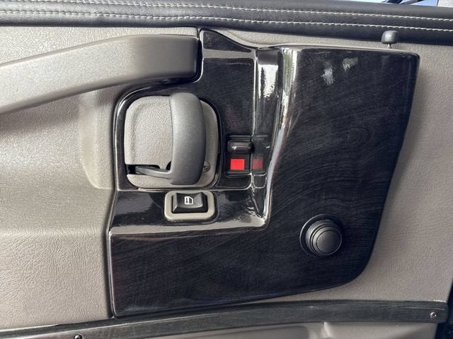 2020 GMC Savana Cargo 2500 Work Van