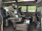 2020 GMC Savana Cargo 2500 Work Van