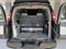 2020 GMC Savana Cargo 2500 Work Van
