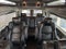 2020 GMC Savana Cargo 2500 Work Van