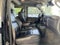 2020 GMC Savana Cargo 2500 Work Van