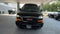 2020 GMC Savana Cargo 2500 Work Van