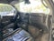 2020 GMC Savana Cargo 2500 Work Van