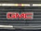 2020 GMC Savana Cargo 2500 Work Van
