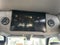 2020 GMC Savana Cargo 2500 Work Van
