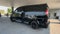 2020 GMC Savana Cargo 2500 Work Van