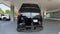 2020 GMC Savana Cargo 2500 Work Van