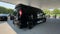 2020 GMC Savana Cargo 2500 Work Van