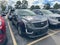 2021 Cadillac XT5 AWD Premium Luxury