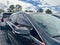 2021 Cadillac XT5 AWD Premium Luxury