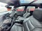2021 Cadillac XT5 AWD Premium Luxury