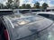2021 Cadillac XT5 AWD Premium Luxury
