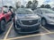 2021 Cadillac XT5 AWD Premium Luxury