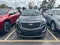 2021 Cadillac XT5 AWD Premium Luxury