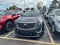 2021 Cadillac XT5 AWD Premium Luxury