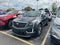 2021 Cadillac XT5 AWD Premium Luxury