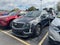 2021 Cadillac XT5 AWD Premium Luxury