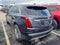2021 Cadillac XT5 AWD Premium Luxury