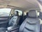 2019 Cadillac XT5 Premium Luxury FWD