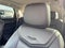2019 Cadillac XT5 Premium Luxury FWD