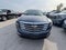 2019 Cadillac XT5 Premium Luxury FWD