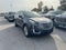 2019 Cadillac XT5 Premium Luxury FWD