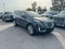 2019 Cadillac XT5 Premium Luxury FWD