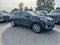 2019 Cadillac XT5 Premium Luxury FWD