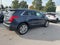 2019 Cadillac XT5 Premium Luxury FWD
