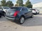 2019 Cadillac XT5 Premium Luxury FWD
