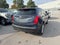 2019 Cadillac XT5 Premium Luxury FWD