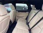 2018 Cadillac XT5 Premium Luxury AWD