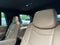 2020 Cadillac Escalade Platinum