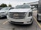 2020 Cadillac Escalade Platinum
