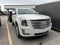 2020 Cadillac Escalade Platinum